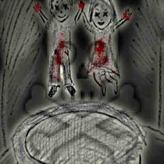 (песок÷стекло)×карма=Lėblanc