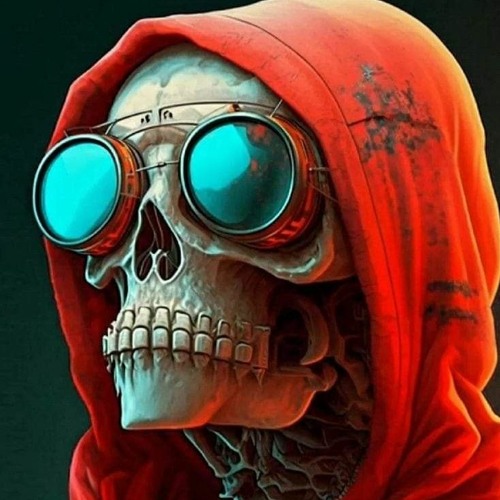 Technotronic - Pump Up The Jam (Afro House) Remix 2024