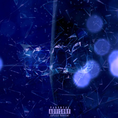 dondada by THRIE