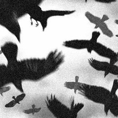 Зaбрало (feat. TENSER, KATANA)