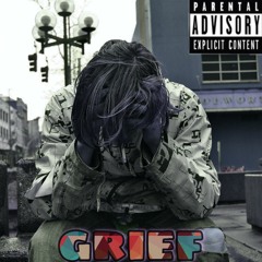 Greif