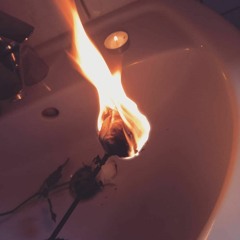 Larose ft Q-vo Pikasso