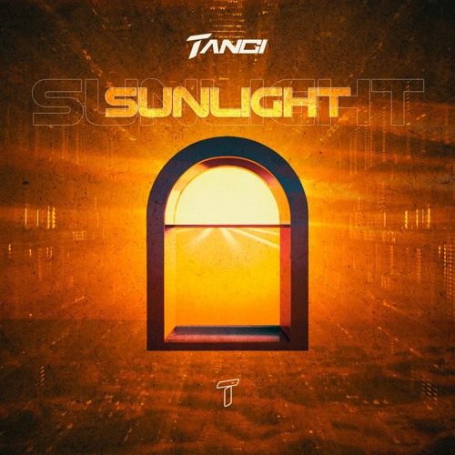 Tangi - Sunlight [Extended]