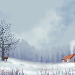 I Want To be Home At Christmas