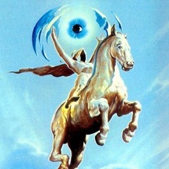 Le soleil est près de moi by Air ↫⨹↬ Monarda by Deuter