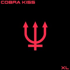 Cobra Kiss
