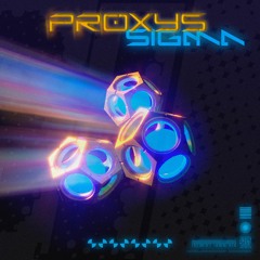 Proxys - Sigma (FREE DOWNLOAD)