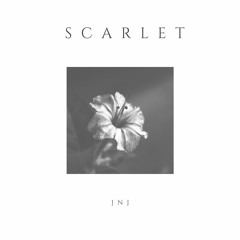 1. Scarlet(Intro)- JNJ (Prod. Narline Beats)