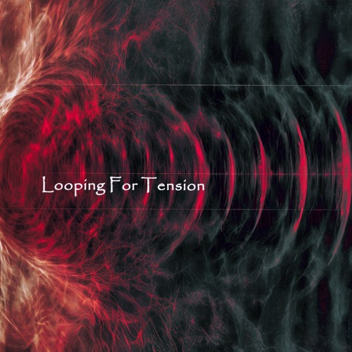Stream Looping for Tension (extended playthrough) by Pablo Ritmo ...