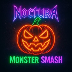 Monster Smash
