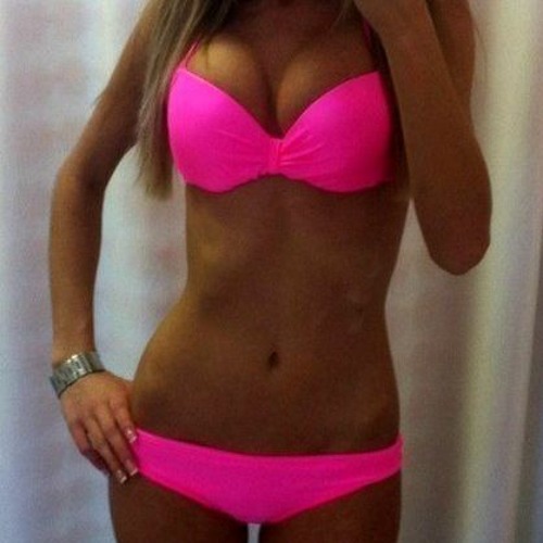 Plastic Surgery Slumber Party - Jeffree Star