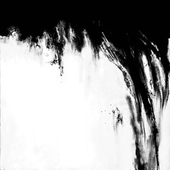 anarchychild - unstable [checkdior + nathan0nline]