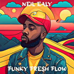 Funky Fresh Flow