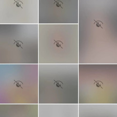 Crouching tiger, hidden motive (known hatred)