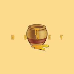 Don Q x A Boogie x Murda Beatz Type Beat 2020 "Honey" [New Trap Instrumental]