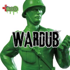 WARDUB (Response to SCAT) -> M8trx, Avilys, Alien G)