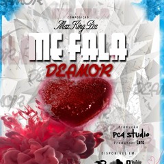 Te Odeio-Max King_(PCA_Record).mp3