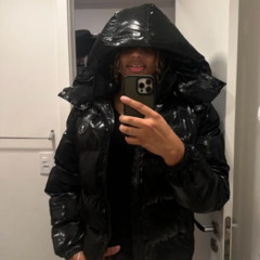 [TRAP] Type Senndy 125Bpm Cminor (@prodcuttie @prod.azeved0)