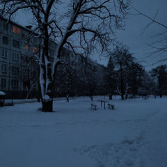 zima (mylancore) - 7trippline