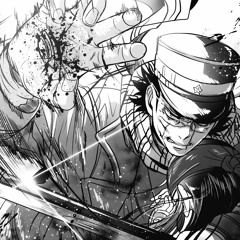 Immortal Sugimoto!