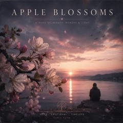 apple-blossoms.mp3