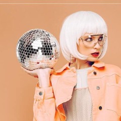 Pop anthem fever dream (bangface 2024 live set)