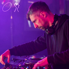 MJU Residency #11 w/ Moon Disco