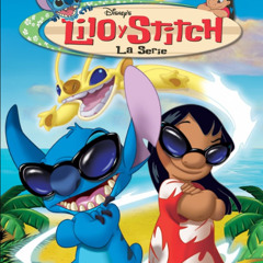 ASSISTIR! Lilo e Stitch (2025) Filme Completo Dublado em HD