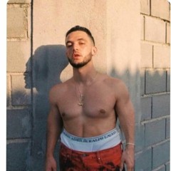 Cigala why u trap so hard?