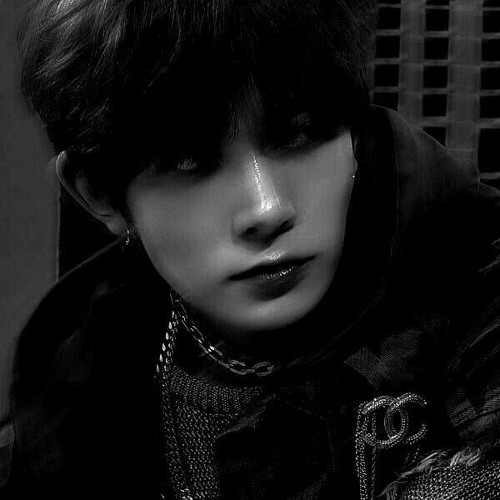 Stream ᴇɴʜʏᴘᴇɴ ɪ ɴᴇᴇᴅ ʏᴏᴜ by Jk | Listen online for free on SoundCloud