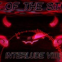 FNF Corruption Insanity - Chapter 6 - Interlude VIII - EYE OF THE STORM (By Valor Genesect)