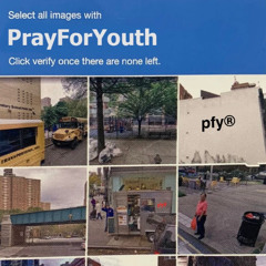 slayr - persue (gnarly, sochi)