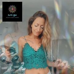 Polarity {{:< *Rave OM* >:}} Ecstatic Dance