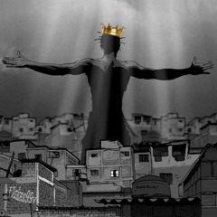 Flakes99v - PaÍs Da Fome (Sabotage Remix)