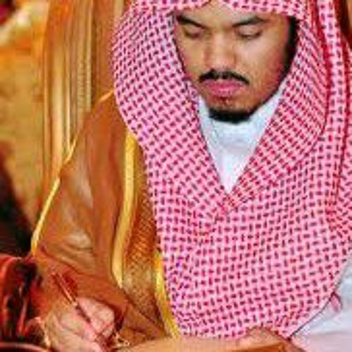 Qaari Yasser Al-Dosari Dua Ruqyah  أدعيه الرقيه الشرعيه   ياسر الدوسري