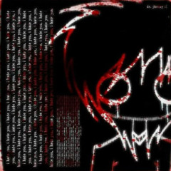 nothings real w xechu