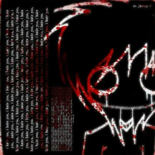 nothings real w xechu