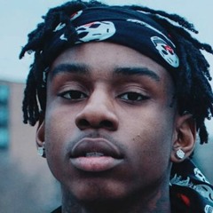 POLO G Type Beat 'ThuG LifE' [Free]