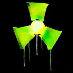 KAMATAYAN - #GREENGUTTER