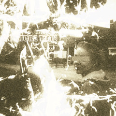 Untitled playlist