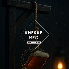Knekke meg