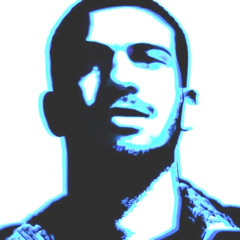 DRAKE - SHOW ME A GOOD TiME - FREESTYLE (ACAPELLA)