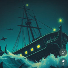 exotic-dreams,-part-2:-the-wreck's-curse.mp3