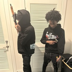 Iil hop aht(prod by.khamxri)