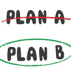 Inna zone E not PlanB A