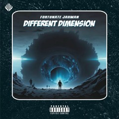 Different Dimension Interlude