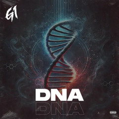 G1ocatore - DNA