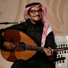 والله فاضي | رابح صقر