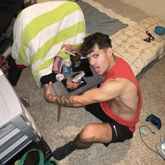 PREWORKOUT