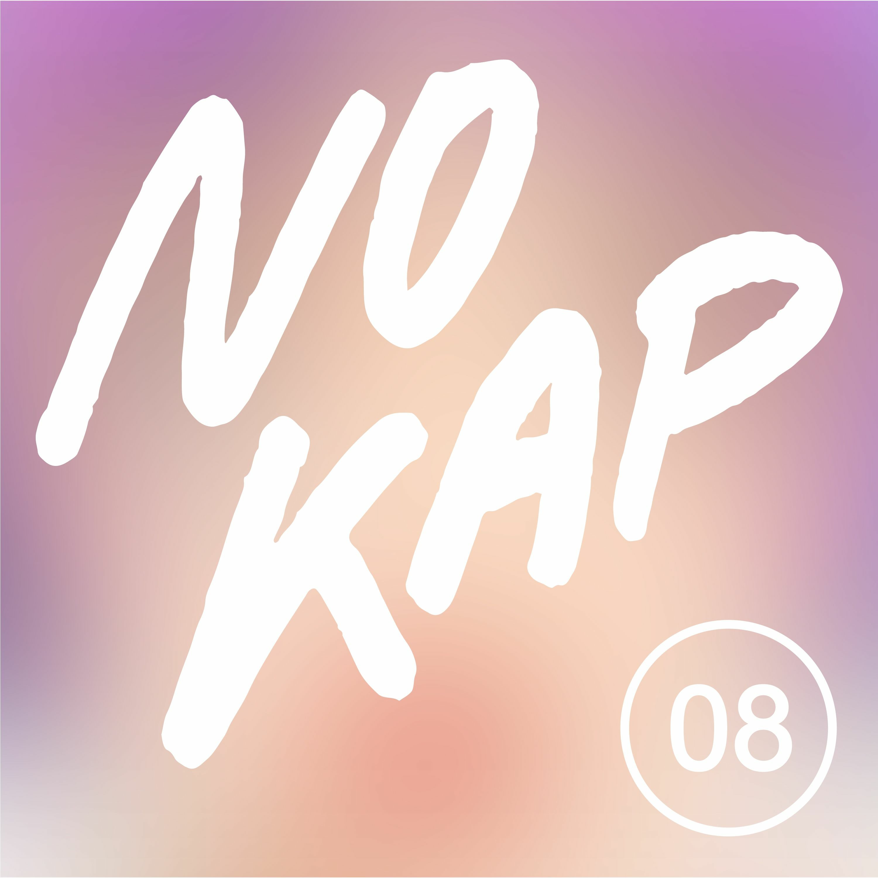 No Kap